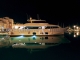 Ferretti Custom Line 26